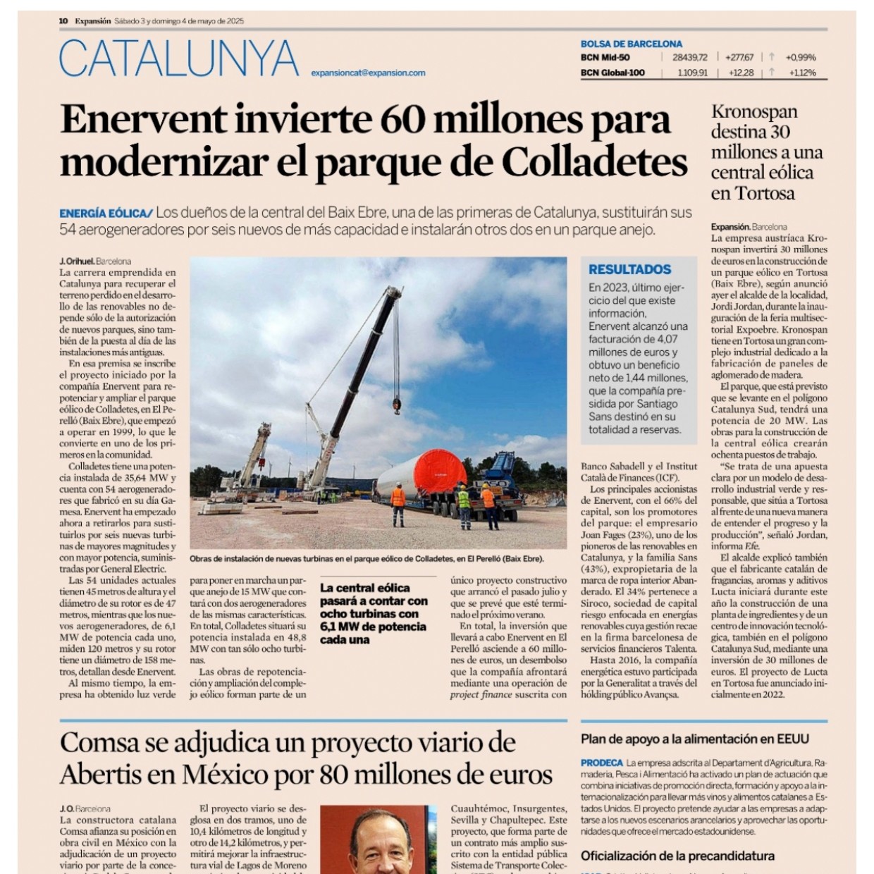 Los_dueños_de_las_renovables